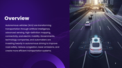 301879-autonomous-vehicles-and-future-mobility-02