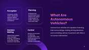 301879-autonomous-vehicles-and-future-mobility-03