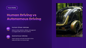 301879-autonomous-vehicles-and-future-mobility-04