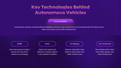 301879-autonomous-vehicles-and-future-mobility-09