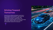 301879-autonomous-vehicles-and-future-mobility-10