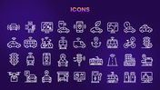 301879-autonomous-vehicles-and-future-mobility-11