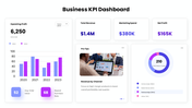 301880-business-kpi-dashboard-04