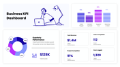 301880-business-kpi-dashboard-09