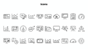 301880-business-kpi-dashboard-11