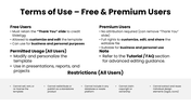 301880-business-kpi-dashboard-13