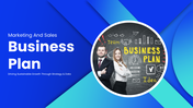 301881-marketing-and-sales-business-plan-example-01
