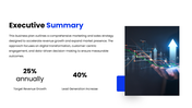 301881-marketing-and-sales-business-plan-example-02