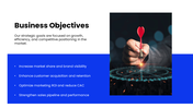 301881-marketing-and-sales-business-plan-example-03