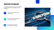 301881-marketing-and-sales-business-plan-example-04