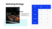 301881-marketing-and-sales-business-plan-example-07