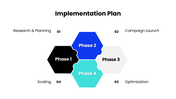 301881-marketing-and-sales-business-plan-example-11