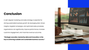 301881-marketing-and-sales-business-plan-example-12