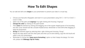 301881-marketing-and-sales-business-plan-example-17