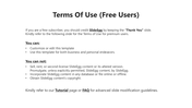 301881-marketing-and-sales-business-plan-example-18