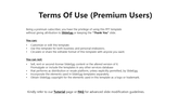 301881-marketing-and-sales-business-plan-example-19
