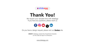301881-marketing-and-sales-business-plan-example-20
