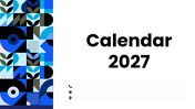 301882-calendar-for-2027-01