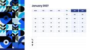 301882-calendar-for-2027-02
