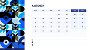 301882-calendar-for-2027-05