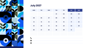 301882-calendar-for-2027-08
