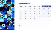 301882-calendar-for-2027-10