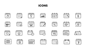 301882-calendar-for-2027-14