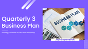 301883-q3-business-plan-01