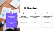 301883-q3-business-plan-04