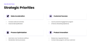 301883-q3-business-plan-05