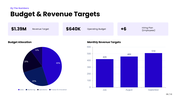 301883-q3-business-plan-06