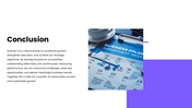 301883-q3-business-plan-10