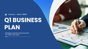 301884-q1-business-plan-01