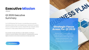 301884-q1-business-plan-02