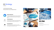 301884-q1-business-plan-03