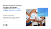 301884-q1-business-plan-04