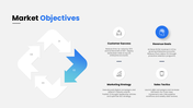 301884-q1-business-plan-06