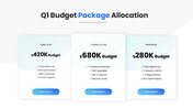 301884-q1-business-plan-07