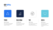 301884-q1-business-plan-08