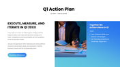 301884-q1-business-plan-09
