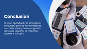 301884-q1-business-plan-10