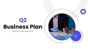 301885-q2-business-plan-01