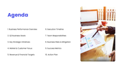 301885-q2-business-plan-02