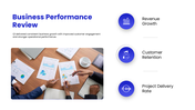 301885-q2-business-plan-03