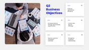 301885-q2-business-plan-04