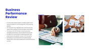 301885-q2-business-plan-05
