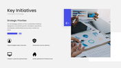 301885-q2-business-plan-06