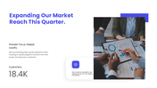 301885-q2-business-plan-07