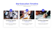 301885-q2-business-plan-09