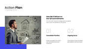 301885-q2-business-plan-10
